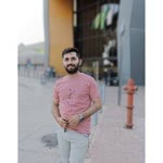 Ruhan
