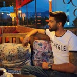 Ahmet