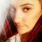 Arzu