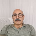 Ayaşar