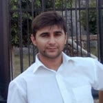 Onur