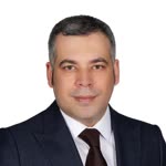 Adnan
