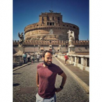 Yusuf