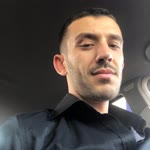 Emre