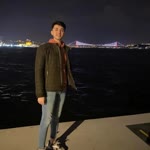 Serhat