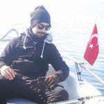 Selim