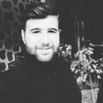Uğur