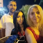 Aysun