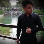 Mertcan