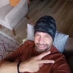 Cenk