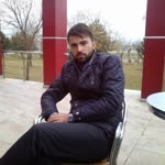 Şenol