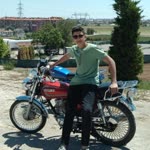 Amir