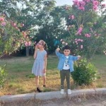 Profil fotoğrafı