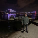 Yakup