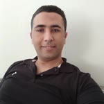 Haşim