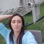 Aynur