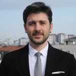 Tolga