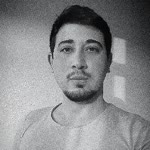 Sezai