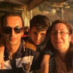 Gökhan