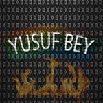 Yusuf