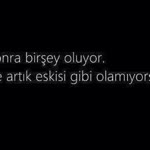 Oğuzhan