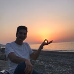 Emre