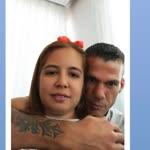 Cem