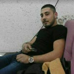Murat