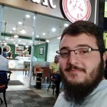 Kadir