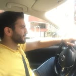 Emre