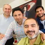Muharrem