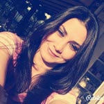 Elif