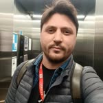 Doğan