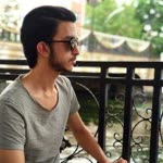 Yusuf