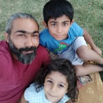Sinan