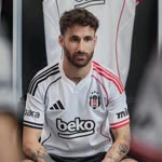 Tuğçe
