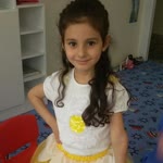 Asiye