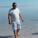 Muzaffer