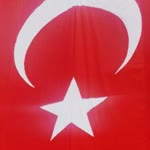 Ercan