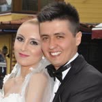 Yılmaz