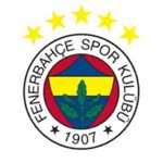 Anıl