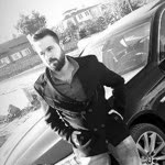 Yunus