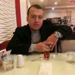 Kerem