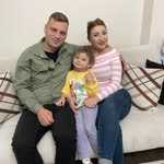 İbrahim