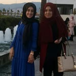 Şeyma