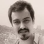 Fatih