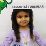 Özkan