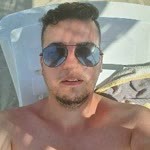 Erdi