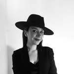 Şeyma