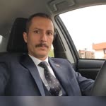 Kaan
